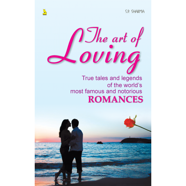 The Art of Loving